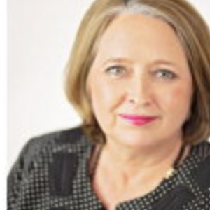 Profile picture for user Mary Ann Cochran