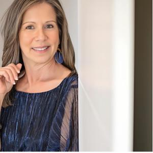 Profile picture for user CindyDavis