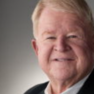 Profile picture for user Bob Poulson