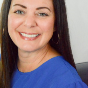 Profile picture for user Amy Dougan