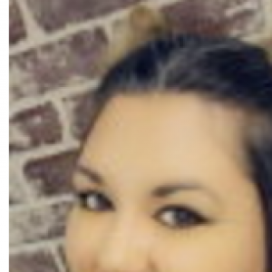 Profile picture for user Mallary Bingham