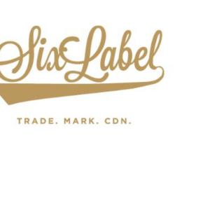 Profile picture for user sixlabel