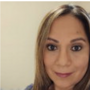 Profile picture for user Diana Hernandez
