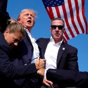 Profile picture for user MAGA