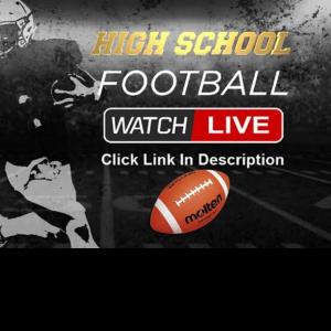 Profile picture for user HSF-De La Salle vs Mater Dei Live Free High School Football