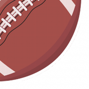 Profile picture for user Duncanville vs North Crowley Live at Allen's Eagle Stadium