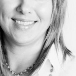 Profile picture for user BeckyWaters
