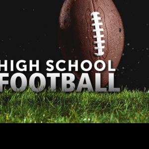 Profile picture for user TV-Venice vs Lake Mary Live Free FHSAA Class 7A state Final