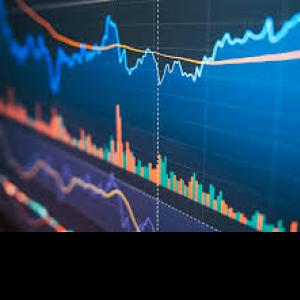 Profile picture for user Institutional Investment in Crypto Popular Trends