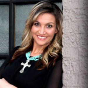 Profile picture for user Stacy Langley