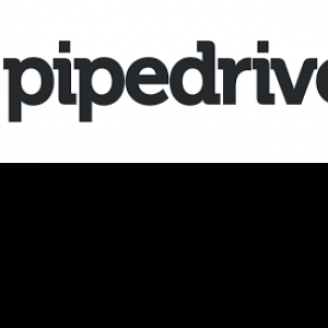 Profile picture for user Pipedrive CRM Integration What is it and the Main Features