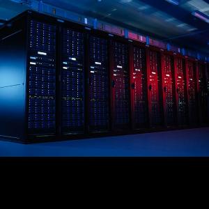 Profile picture for user Why Texas Startups Are Moving to Dedicated Server Plans