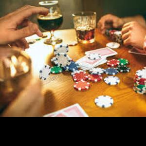 Profile picture for user Casino game design crafting engaging and profitable gaming