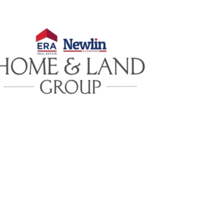 Profile picture for user Home and Land Group