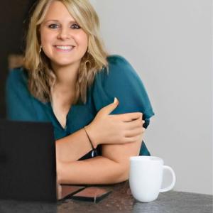 Profile picture for user Kaleigh Bowhay