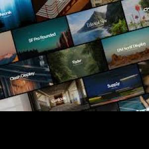 Profile picture for user How to Create Engaging Videos Using CapCut’s AI Voice Genera