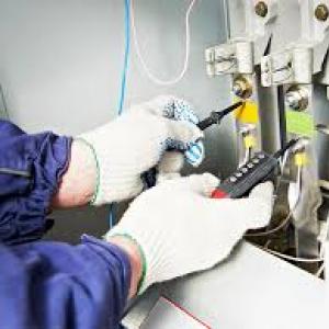 Profile picture for user The Importance of High Voltage Testing for Electrical