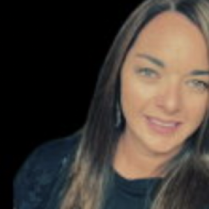 Profile picture for user Michelle Vanderwier