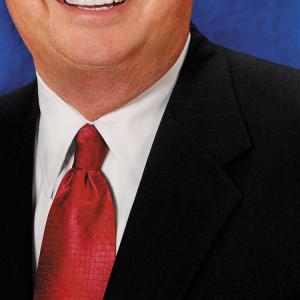 Profile picture for user drewdarby