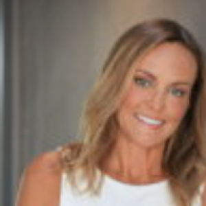 Profile picture for user Jennifer Scott