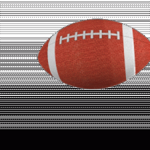 Profile picture for user LIVESTREAM—Murray vs Christian Academy Louisville 3A FINALS