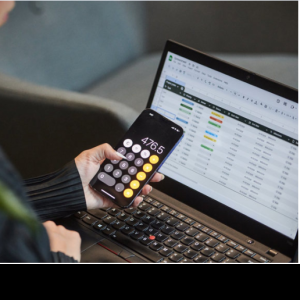 Profile picture for user San Angelo Safe Ways to Check Loan Options in 2026