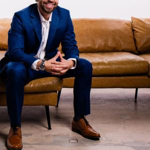 Profile picture for user benjaminbeaver