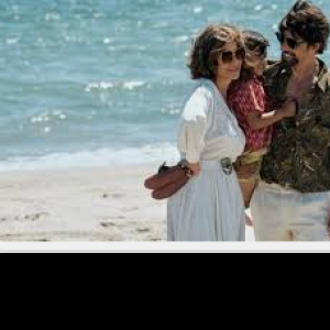 Profile picture for user Michael Corleone Blanco Net Worth 2026 Wife Age Height