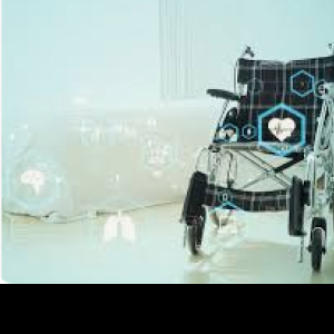 Profile picture for user How Modern DME Software Is Reshaping Home Medical Equipment