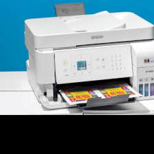 Profile picture for user What to Look for When Buying a Printer in 2026