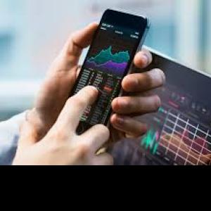 Profile picture for user How Online Trading Platforms Support Smarter Investment