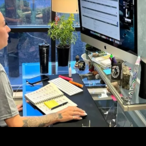 Profile picture for user A Plus Moving Group Expands Expertise in Complex Relocations