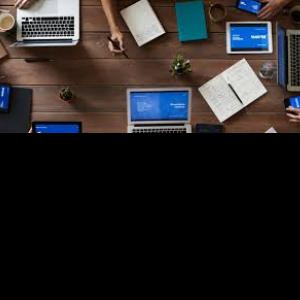 Profile picture for user SEO Agency Ottawa Proven Local Strategies for Consistent