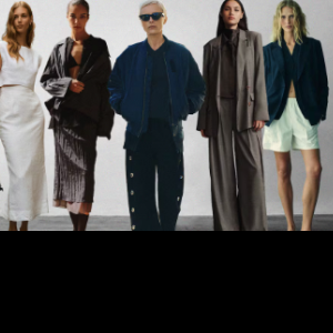 Profile picture for user Essentials Clothing Where Simplicity Meets Premium Fashion