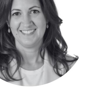 Profile picture for user April@Legacy