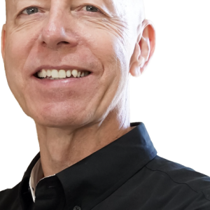 Profile picture for user brucepartain
