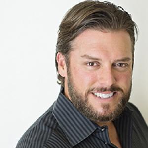 Profile picture for user William B. Scott