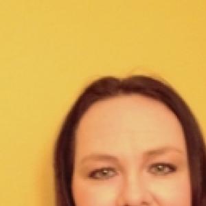 Profile picture for user BrookeQuinney
