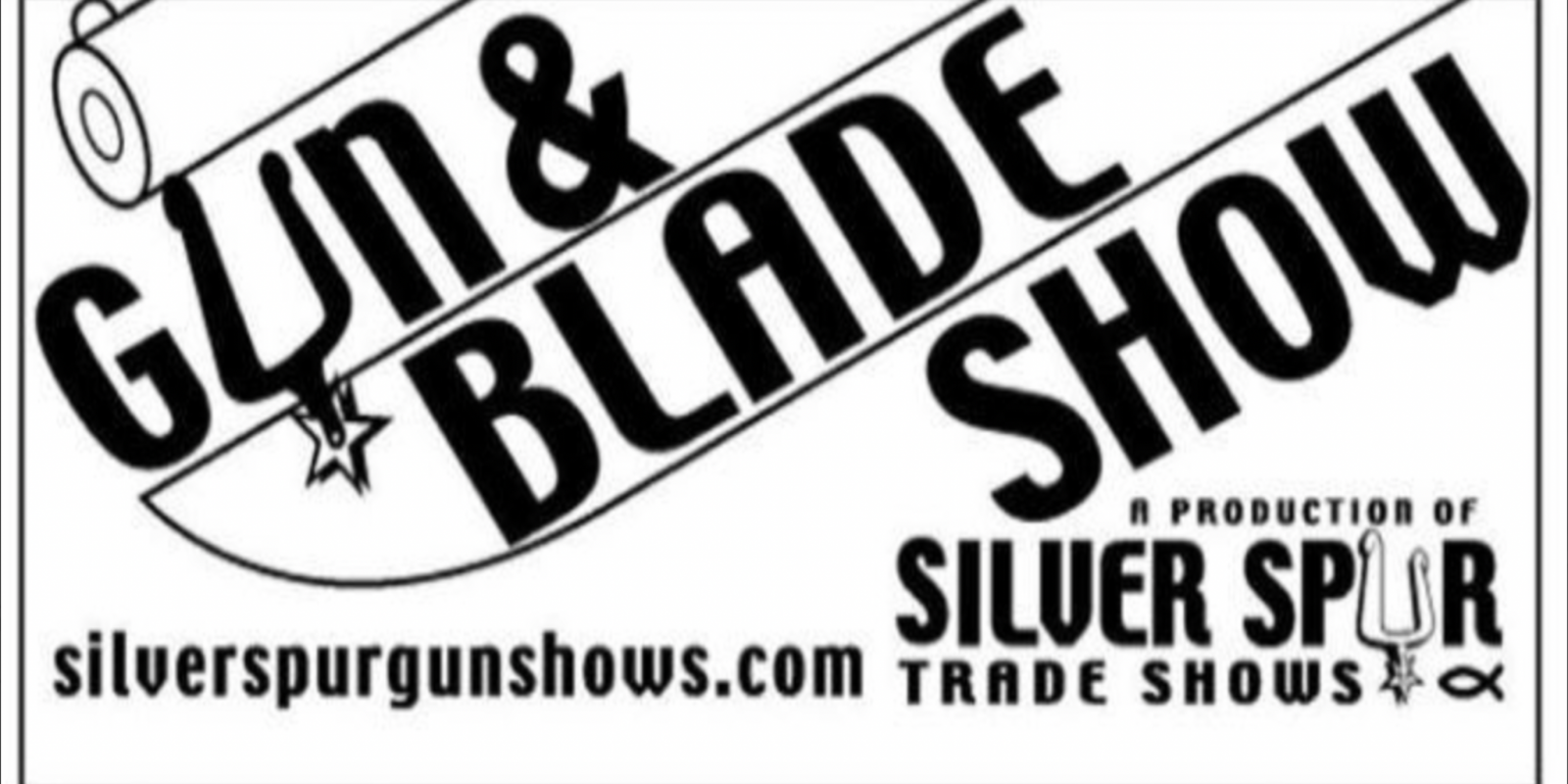 San Angelo Gun and Blade Show