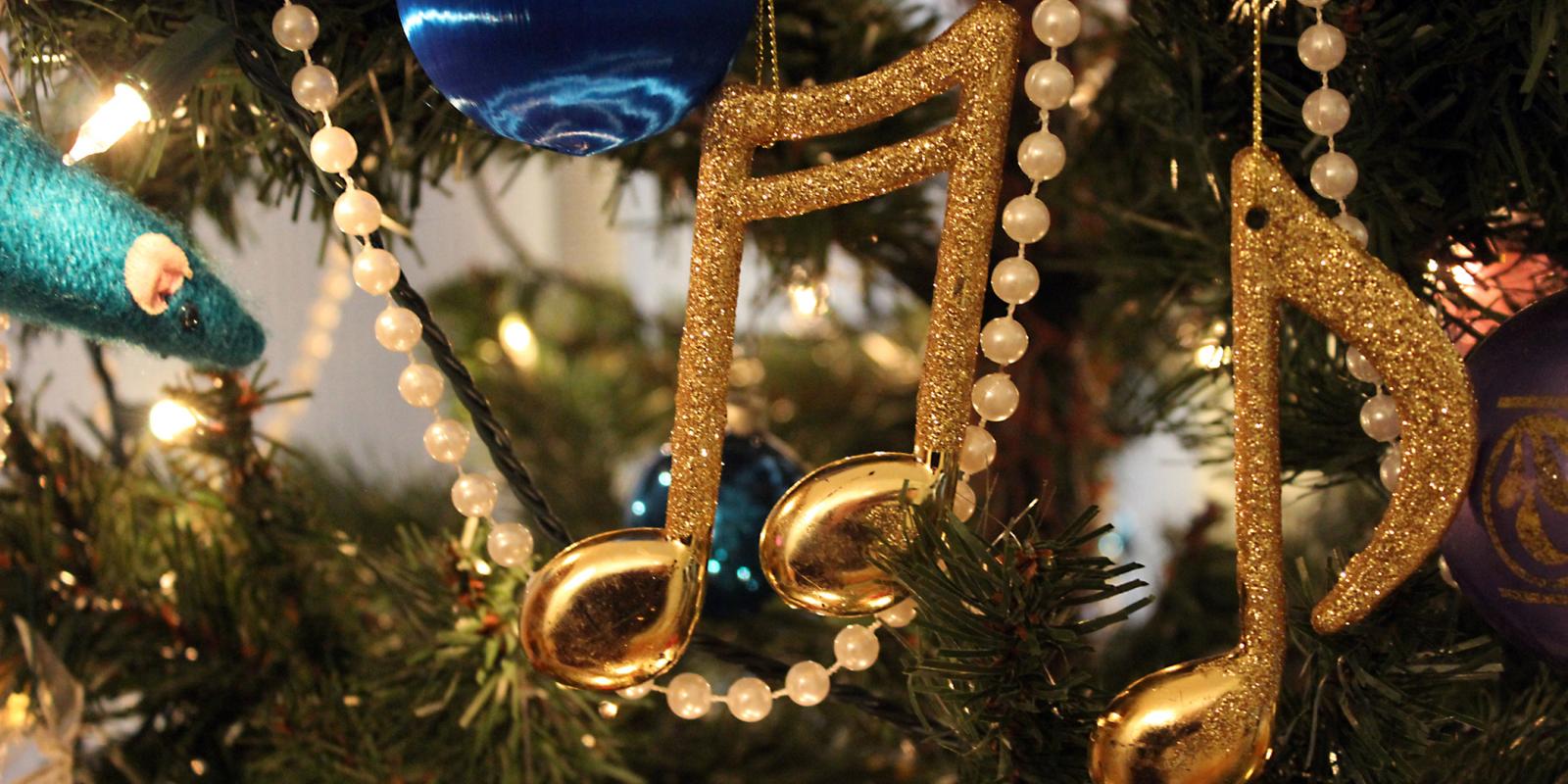 Asu Choral Concerts Christmas 2022 The Angelo State University Concert Chorale And Chamber Singers: 'Sing We  All Noel' | San Angelo Live!