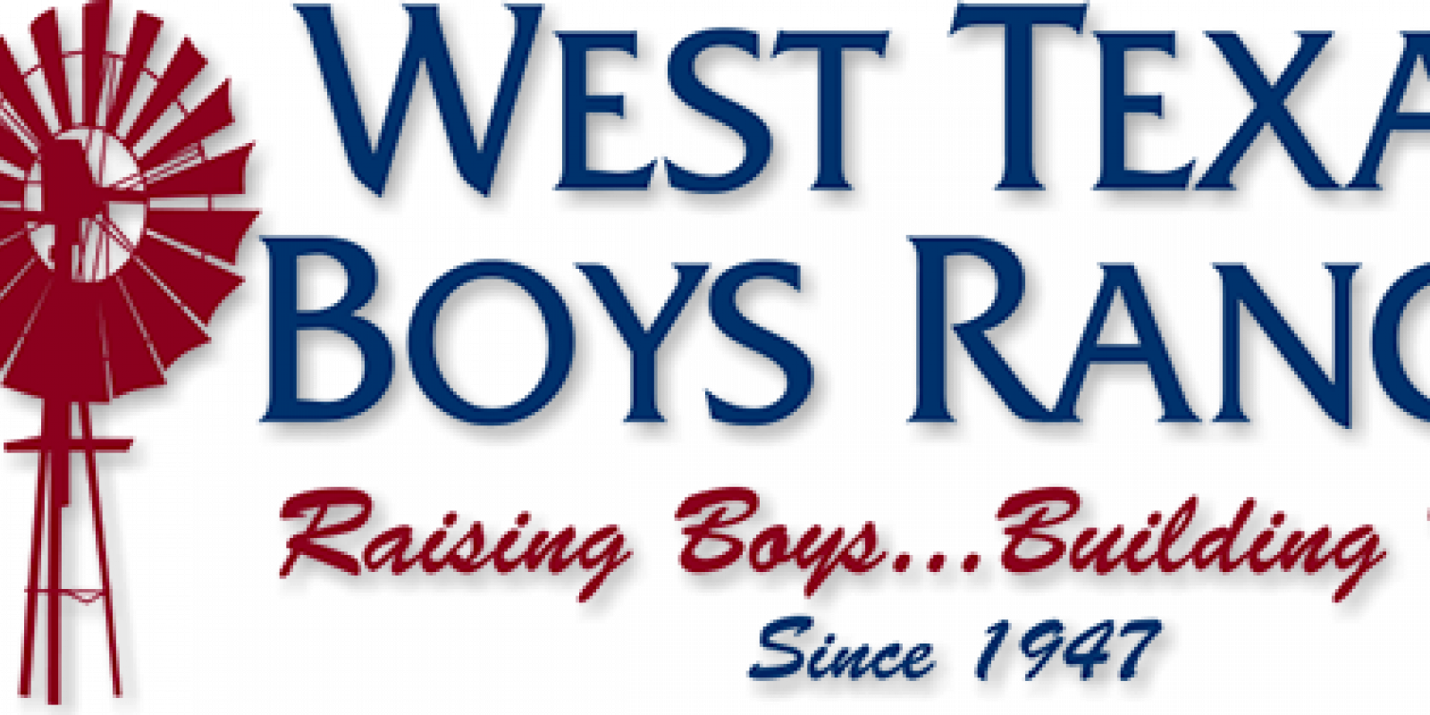 West Texas Boys Ranch