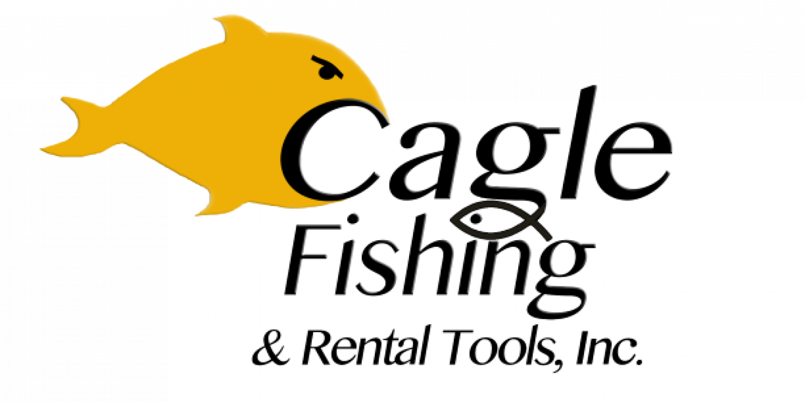 Cagle Fishing & Rental Tools