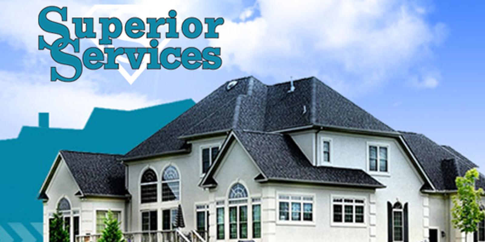 Superior Services Superior Services