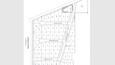 1805 Divot Circle San Angelo TX 76904