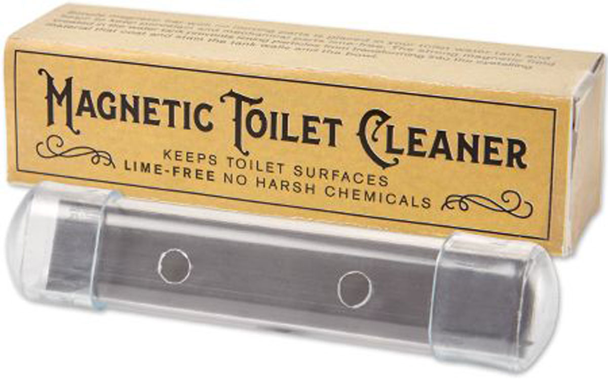 Make Christmas Great Again