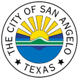 City of San Angelo