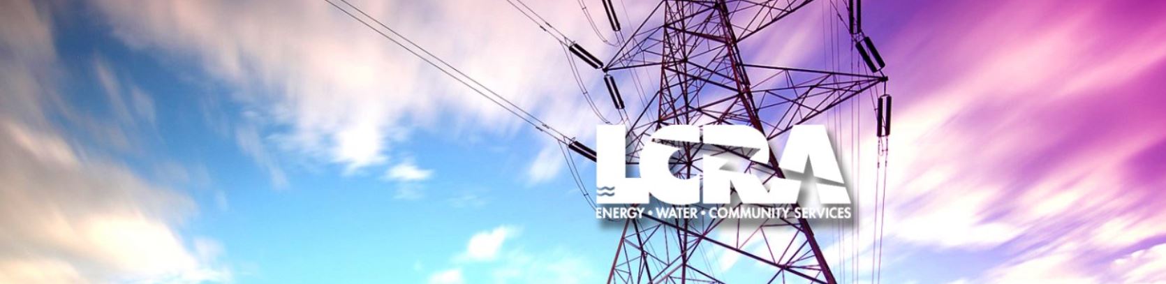 LCRA