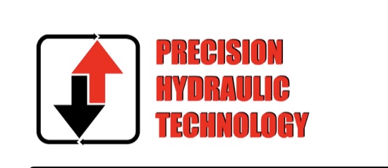 Precision Hydraulic Technology