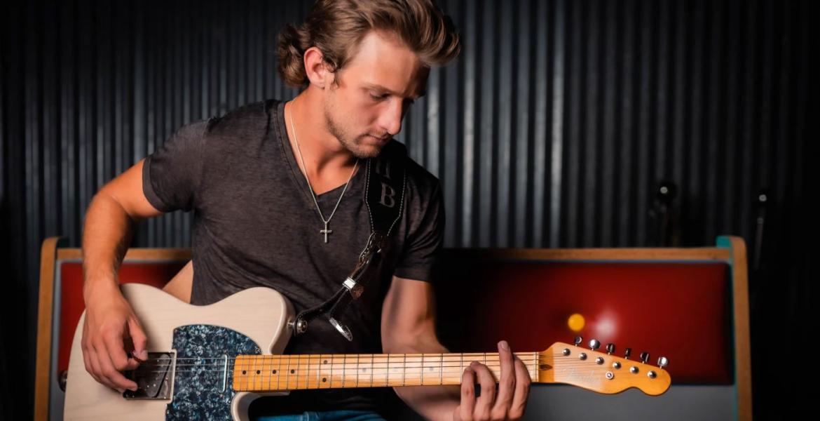 Hayden Baker Hayden Baker