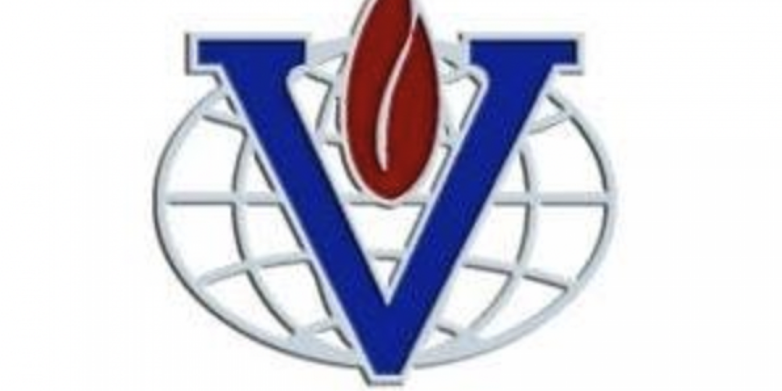 Victory Center San Angelo Victory Center San Angelo